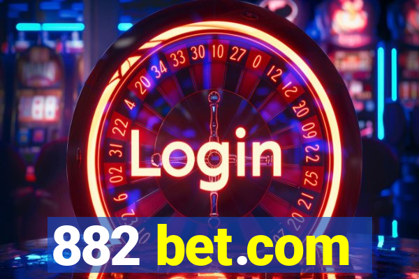 882 bet.com